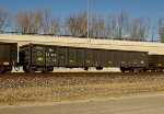 NS 201246